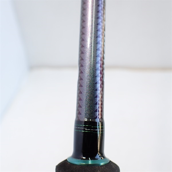 ２１エメラルダスＭＸ８３ＭＬ